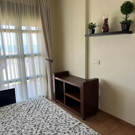 Appartamento Ocean View San Blas San Miguel de Abona
